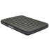 Bestway 2-vietīgs piepūšamais matracis Queen Tritech Air 203x152x25cm 6713N