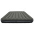 Bestway 2-vietīgs piepūšamais matracis Queen Tritech Air 203x152x25cm 6713N