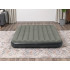 Bestway 2-vietīgs piepūšamais matracis Queen Tritech Air 203x152x25cm 6713N