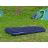Bestway vienvietīgs piepūšamais matracis Air Mattress Twin 188x99x28cm 67224