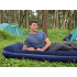 Bestway vienvietīgs piepūšamais matracis Air Mattress Twin 188x99x28cm 67224