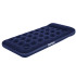 Bestway vienvietīgs piepūšamais matracis Air Mattress Twin 188x99x28cm 67224