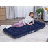 Bestway vienvietīgs piepūšamais matracis Air Mattress Twin 188x99x28cm 67224