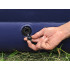 Bestway vienvietīgs piepūšamais matracis Air Mattress Twin 188x99x28cm 67224