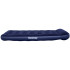 Bestway vienvietīgs piepūšamais matracis Air Mattress Twin 188x99x28cm 67224