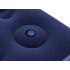 Bestway vienvietīgs piepūšamais matracis Air Mattress Twin 188x99x28cm 67224