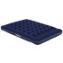 Bestway piepūšamais matracis Air Mattress Queen ar iebūvētu pumpi 203x152 67226