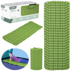 Bestway Matracis karimats WanderLite Large 198x71cm 69616