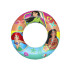 Bestway Peldēšanas aplis 56 cm Disney Princess 91043