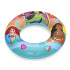 Bestway Peldēšanas aplis 56 cm Disney Princess 91043