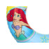 Bestway Peldēšanas aplis 56 cm Disney Princess 91043