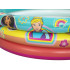 Bestway piepūšamais baseins Disney Princess bērniem 122x30cm 91099