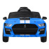 Ford Mustang Shelby GT500 Bērnu Auto