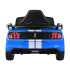 Ford Mustang Shelby GT500 Bērnu Auto