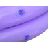 Bestway piepūšams bērnu baseiniņš 61x15cm 51061