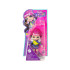 Barbie Extra Mini Minis Stila Lelle HLN46 ZA5105