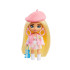Lelle Barbie Extra Mini Minis ar bereti HLN48 ZA5105C