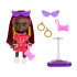 Stilīga lelle Barbie Extra Mini Minis HLN47 ZA5105