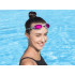 Bestway Peldēšanas Brilles RESURGE 14+ 21051