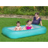 Bestway Piepūšamais Baseins Aquababes Ar Piepūšamu Grīdu 51115