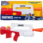 Hasbro Nerf Fortnite Burst AR Ūdens pistole ZA5122
