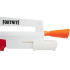 Hasbro Nerf Fortnite Burst AR Ūdens pistole ZA5122