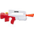 Hasbro Nerf Fortnite Burst AR Ūdens pistole ZA5122