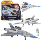 Mattel Buzz Astral Lightyear kosmosa kuģis XL-01 ZA5129