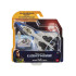 Mattel Buzz Astral Lightyear kosmosa kuģis XL-01 ZA5129