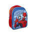 Mugursoma Spider Man supervaronim, AP0009, 40 cm