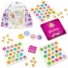 Harry Potter Bingo spēle