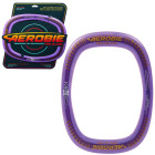 Frisbiju disks Aerobie Pro Blade