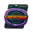 Frisbiju disks Aerobie Pro Blade