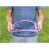 Frisbiju disks Aerobie Pro Blade