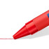 Staedtler Grube Vaska Krīti Jumbo 12 krīti AP0010