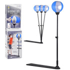 Boksa komplekts bērniem