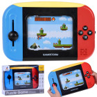 Retro spēļu konsole GR0677