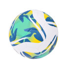 Futbola bumba izmērs 5 bezšuvju spēlēm un izklaidēm SP0795