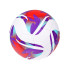 Futbola bumba izmērs 5 bezšuvju spēlēm un izklaidēm SP0795