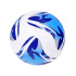 Futbola bumba izmērs 5 bezšuvju spēlēm un izklaidēm SP0795