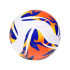 Futbola bumba izmērs 5 bezšuvju spēlēm un izklaidēm SP0795