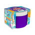 TUBAN Jiggly slime 500g violets perlamutrs