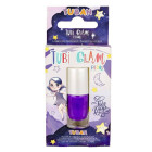 Tuban Tubi Glam nagu laka bērniem, violeta pērle 5ml ZA5165