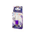 Tuban Tubi Glam nagu laka bērniem, violeta pērle 5ml ZA5165