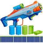 Nerf blasteris Elite JR Rookie komplekts