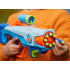 Nerf blasteris Elite JR Rookie komplekts