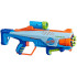 Nerf blasteris Elite JR Rookie komplekts