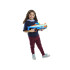 Nerf blasteris Elite JR Rookie komplekts