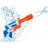 Ūdens pistole Nerf Soa Twister Super
