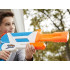 Ūdens pistole Nerf Soa Twister Super